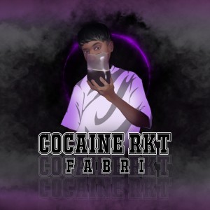 收聽Fabri的******** Rkt Dembow歌詞歌曲