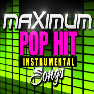 收聽Top Music Chart Hits的Dark Side (Instrumental Version)歌詞歌曲