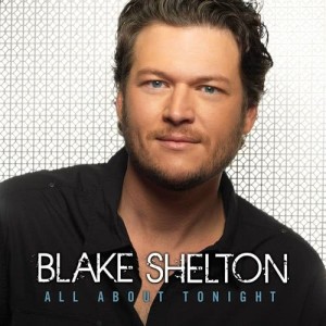 收聽Blake Shelton的Suffocating歌詞歌曲