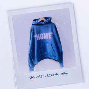 ดาวน์โหลดและฟังเพลง Das was H einmal war พร้อมเนื้อเพลงจาก Eraycessur
