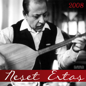 Dengarkan Kaşların Karasına lagu dari Neset Ertas dengan lirik