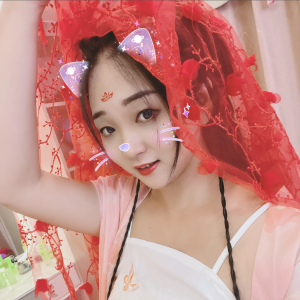 Listen to 大地回春满庭芳 (cover: 徐宝琪) (完整版) song with lyrics from 叶娅訫