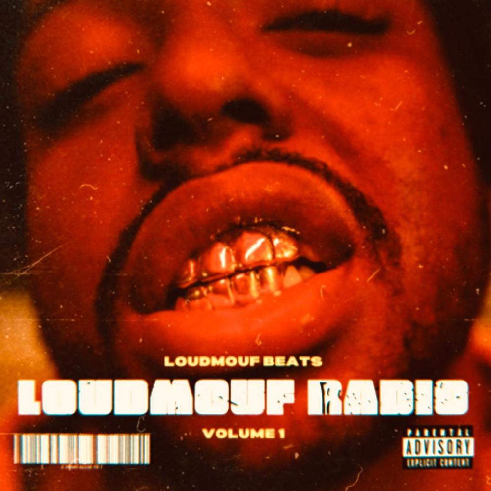 Up For Grabs (feat. Queso Bobbie & Shakeene Muhammad|Explicit)