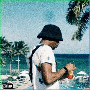 Album Thug life (Explicit) from Crazee jay