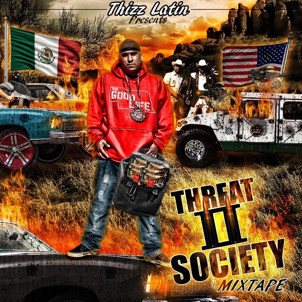 Boss Status (Explicit)