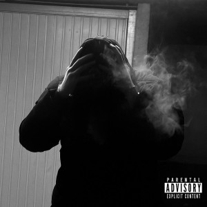 Album Wiedermal (Explicit) from G´