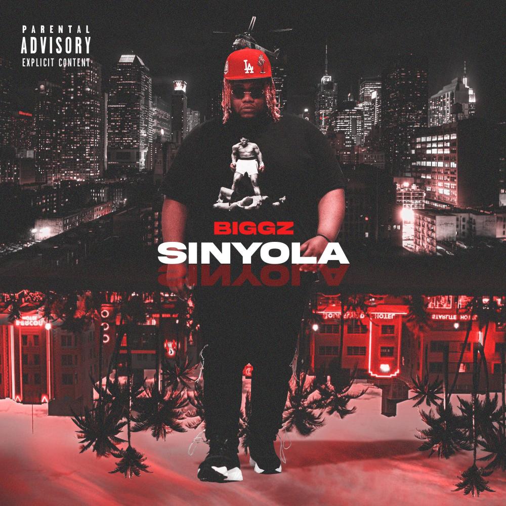 Sinyola (Explicit)