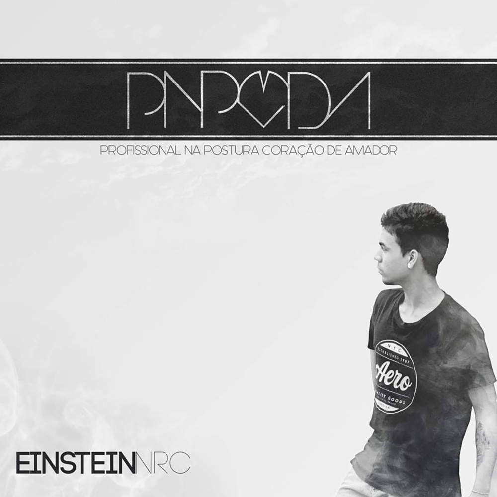 Einstênio