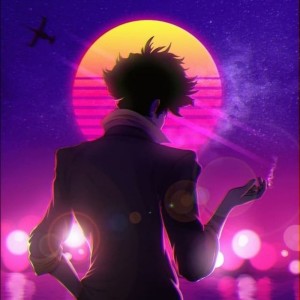 Album Cancer Sticks from yvngbless