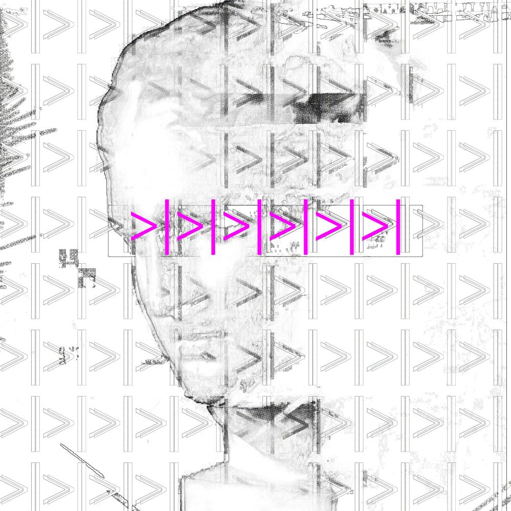 Knowing You (feat. Benny The Butcher, Cloud Vincent & LILAC2001) (Sped Up Version) (Explicit)