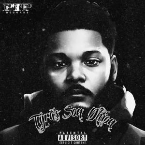 ดาวน์โหลดและฟังเพลง Move Forward (Explicit) พร้อมเนื้อเพลงจาก Dhion