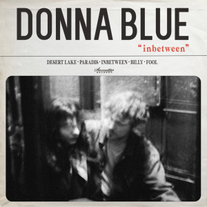 ดาวน์โหลดและฟังเพลง Desert Lake พร้อมเนื้อเพลงจาก Donna Blue
