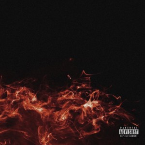 Album Need a way out (feat. Akira Jun & C6ix) from 