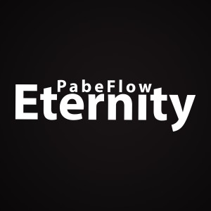 Listen to Cuando Se Pierde La Fe song with lyrics from Pabeflow