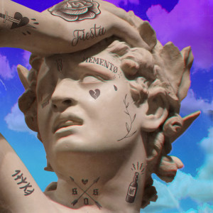 default album img