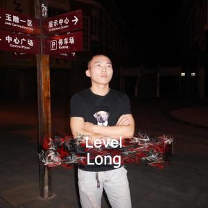 Long的专辑Level