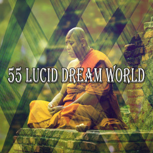 Listen to Freedom song with lyrics from Asian Zen Spa Music Meditation