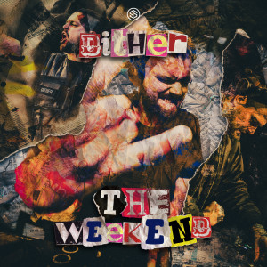 Album The Weekend from 