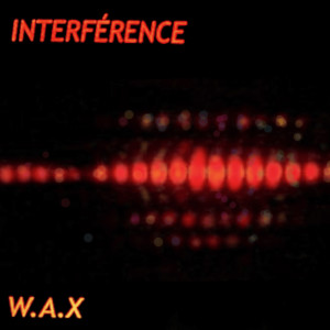 Listen to Kino song with lyrics from W.A.X