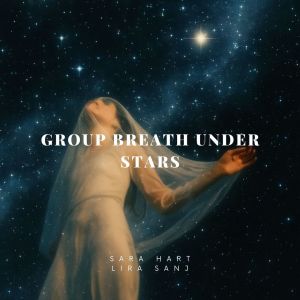 Listen to Communal Core Float song with lyrics from Sara Hart