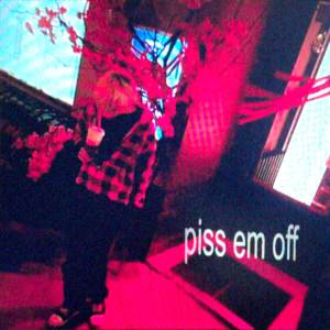 收听SLOHKU的#ff (Explicit)歌词歌曲
