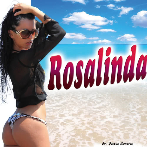 Rosalinda