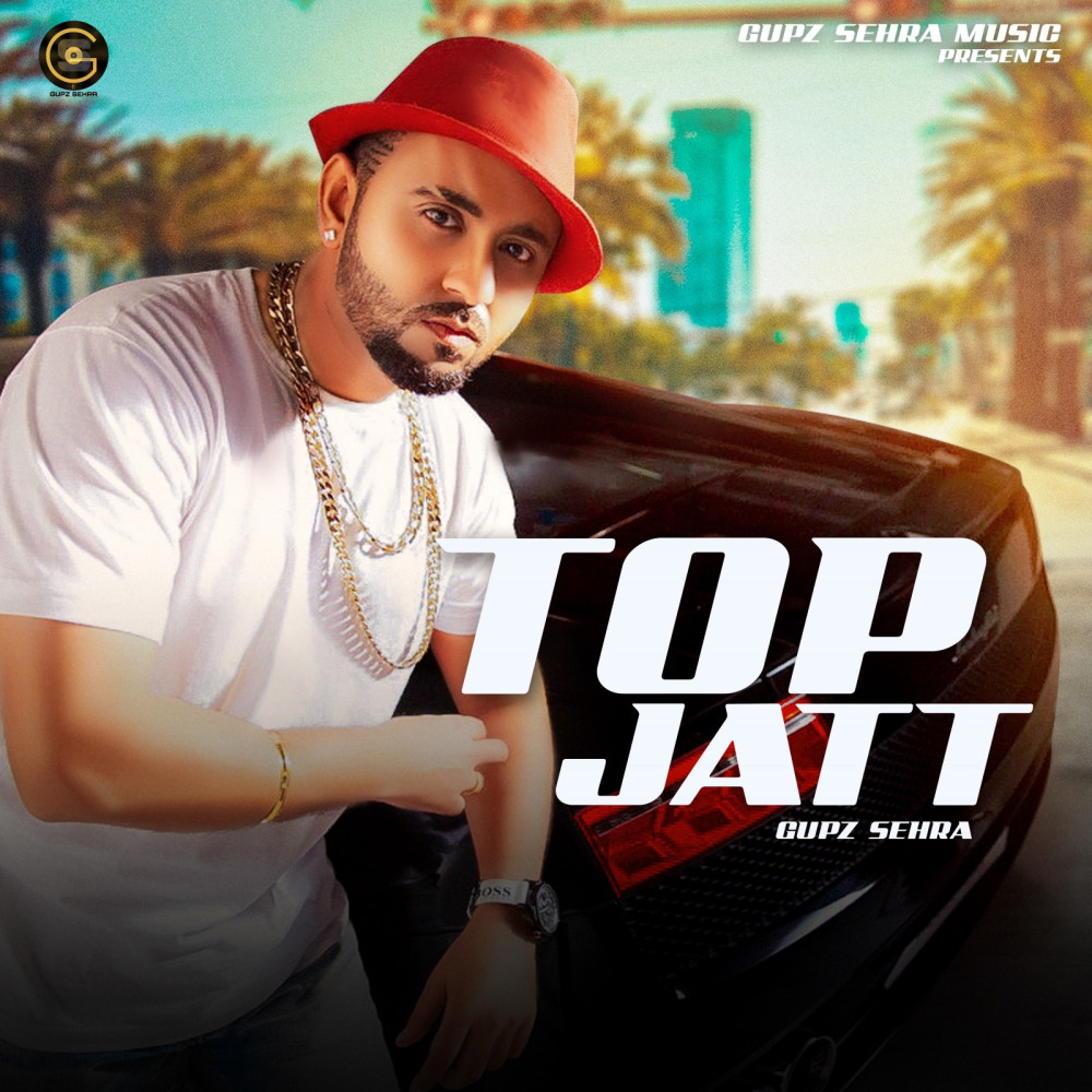 Top Jatt