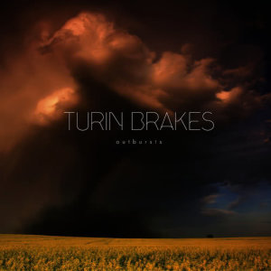 ดาวน์โหลดและฟังเพลง Paper Heart พร้อมเนื้อเพลงจาก Turin Brakes