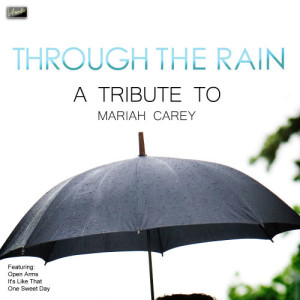收聽Ameritz Tribute Club的Through the Rain歌詞歌曲