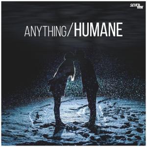 Listen to Humane song with lyrics from Severman