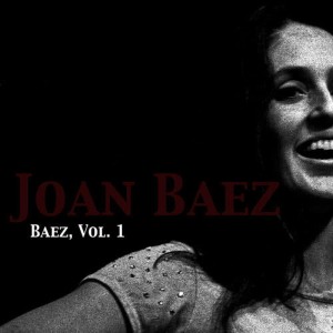 收聽Joan Baez的Don't Weep After Me歌詞歌曲