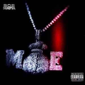 收聽BlackIce的Body 4 Body (feat. Moe Smack & Rahmeezy) (Explicit)歌詞歌曲
