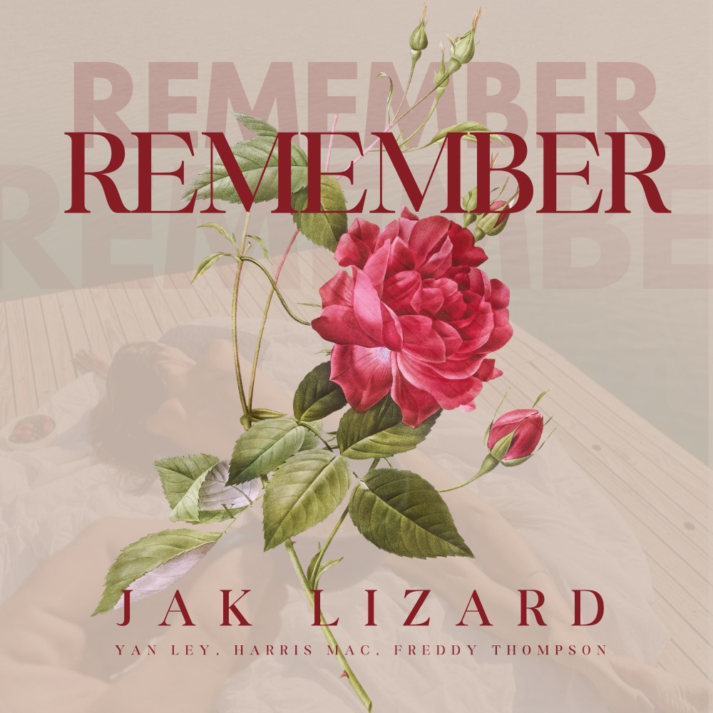 Remember (Explicit)