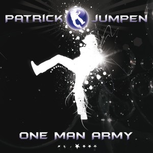 Listen to Do It 2 Me song with lyrics from Patrick Jumpen