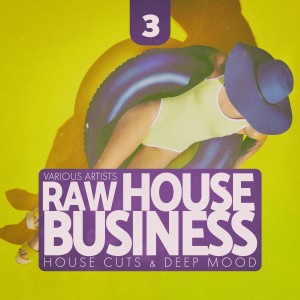 收听Tears And The Battle的Invisible Thunder (The Stormy Weather Mix)歌词歌曲
