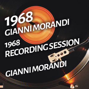 收聽Gianni Morandi的Il Cigno Bianco歌詞歌曲