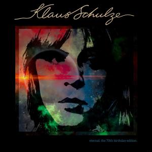 ดาวน์โหลดและฟังเพลง Mongolia พร้อมเนื้อเพลงจาก Klaus Schulze
