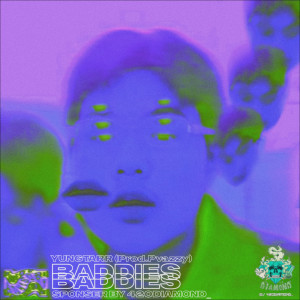 ดาวน์โหลดและฟังเพลง Baddies (Explicit) พร้อมเนื้อเพลงจาก YUNGTARR