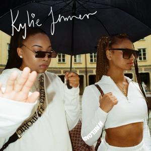 TMI的專輯Kylie Jenner (Explicit)
