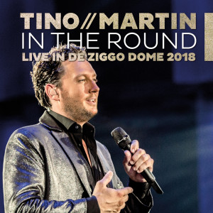 Dengarkan Winter in America / Last Christmas / Baby please come home / All I want for Christmas is you (Live in de Ziggo Dome 2018) lagu dari Tino Martin dengan lirik
