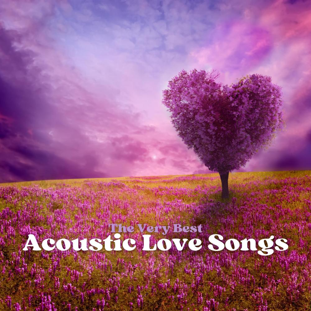 Something About the Way You Look Tonight (Acoustic)