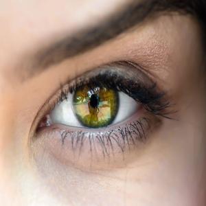 Dengarkan lagu Fukky nyanyian Lil Kennedy dengan lirik