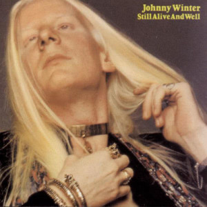 ดาวน์โหลดและฟังเพลง Lucillie (Album Version) พร้อมเนื้อเพลงจาก Johnny Winter