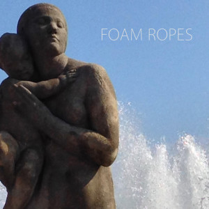 ดาวน์โหลดและฟังเพลง Bad Apples พร้อมเนื้อเพลงจาก Foam Ropes