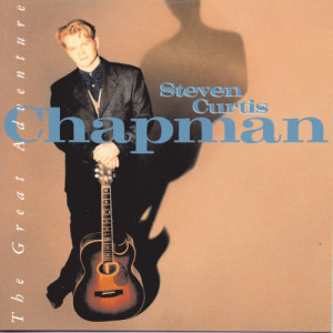 ดาวน์โหลดและฟังเพลง Where We Belong พร้อมเนื้อเพลงจาก Steven Curtis Chapman