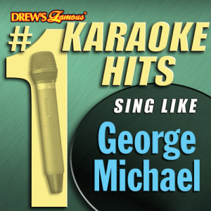 收聽Karaoke的A Different Corner (As Made Famous By George Michael)歌詞歌曲