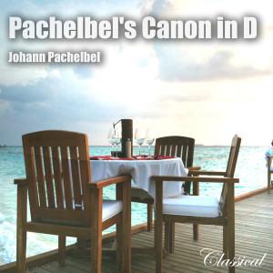 Dengarkan Pachelbel's Canon in D lagu dari Pachelbel's Canon in D dengan lirik