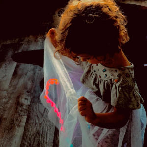 Renee Cosio的專輯Girl you're a wonder