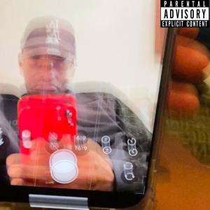 收聽Khumo的BDT2M BIAYF (Explicit)歌詞歌曲