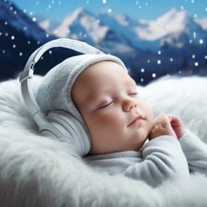 อัลบัม Wishing Stream: Baby Lullaby Moments ศิลปิน Music Box Lullaby